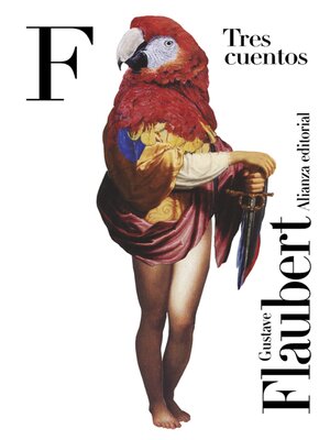 cover image of Tres cuentos